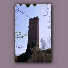 E_BOMARZO-TORREDICHIA-090.jpg