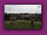 2014-04-13_Sorano_041.jpg