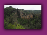 2014-04-13_Sorano_047.jpg