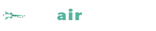 WinAirlines Casino — sito ufficiale in Italia
